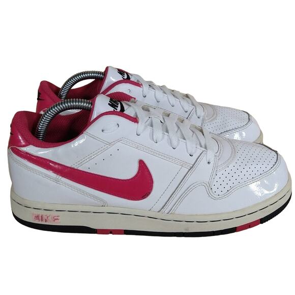 Nike Other - Nike Air Prestige III Big Girl´s Low Size 7Y